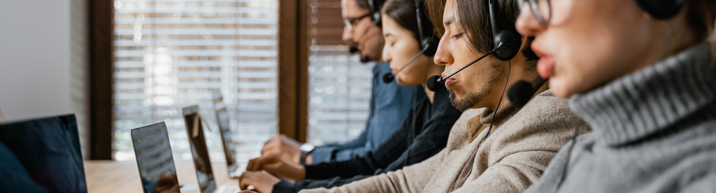 Public Cloud Support – Citadel