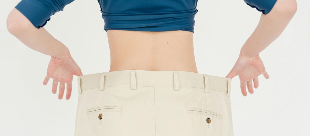 One size doesn't fit all