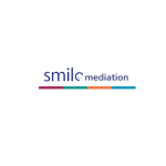 Smile Mediation Logo
