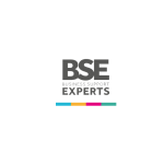 Business Support Experts
