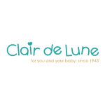 Clair De Lune