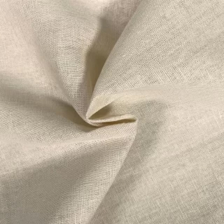 Visage Textiles