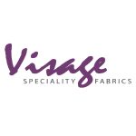 Visage Textiles
